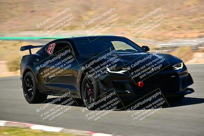 media/Feb-22-2025-Speed Ventures (Sat) [[e257b32fb3]]/Black Group/Session 3 (Turn 6)/